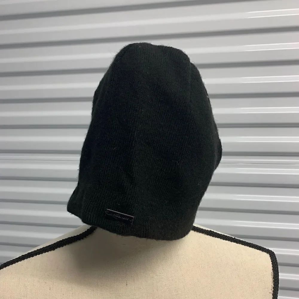 Micheal Kors Beanie 